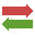 Красная карточка