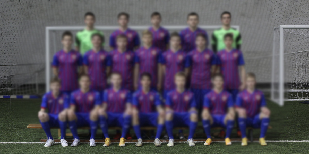 Team